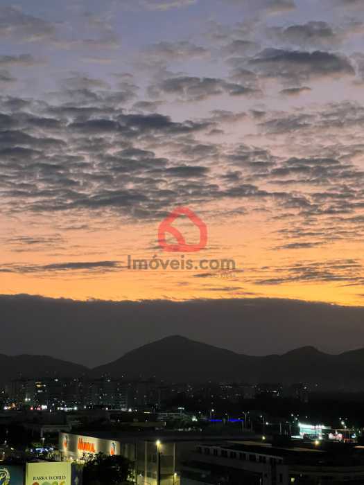 WhatsApp Image 2026-02-11 at 2 - 18