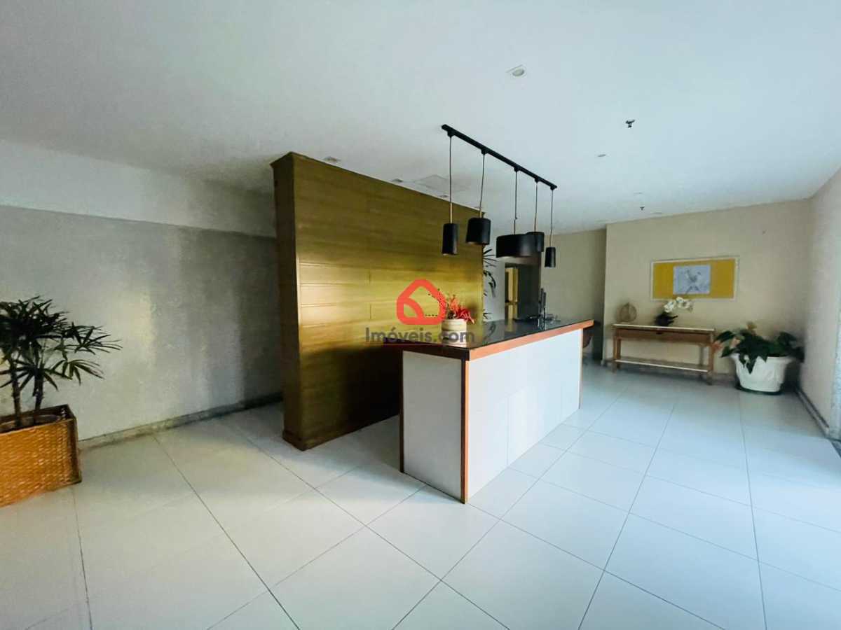 25705_G1761055583 - 19