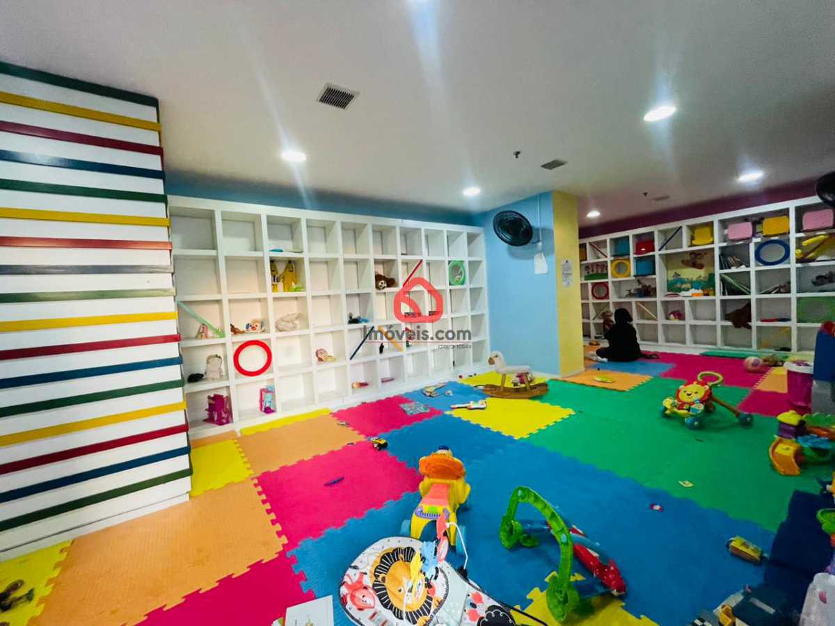 25705_G1761055574 - 24