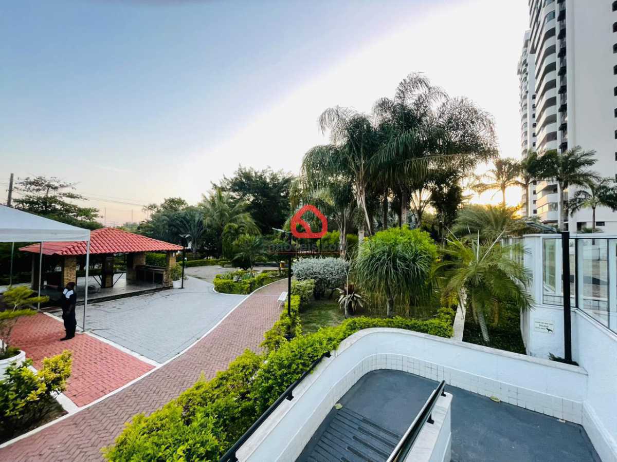 25705_G1761055580 - 20