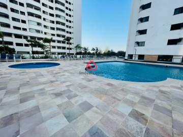 Apartamento 2 quartos à venda Recreio dos Bandeirantes, RJ, Rio de Janeiro - R$ 649.000 - BTAP20143