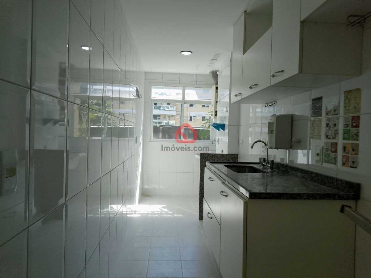 Conheça IMG_20260213_144845~2 do imóvel - Apartamento 3 quartos à venda Freguesia (Jacarepaguá), Rio de Janeiro - R$ 514.000 - BTAP30083 - 8 IMG_20260213_144845~2 - 8