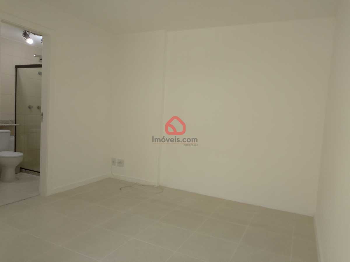 Conheça IMG_20260213_145234 do imóvel - Apartamento 3 quartos à venda Freguesia (Jacarepaguá), Rio de Janeiro - R$ 514.000 - BTAP30083 - 21 IMG_20260213_145234 - 21