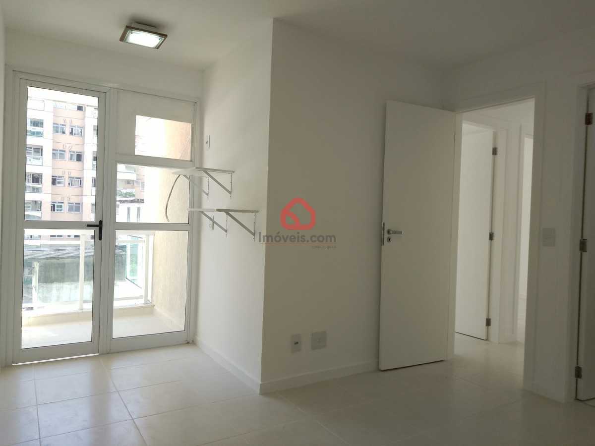 Conheça IMG_20260213_145220 do imóvel - Apartamento 3 quartos à venda Freguesia (Jacarepaguá), Rio de Janeiro - R$ 514.000 - BTAP30083 - 19 IMG_20260213_145220 - 19