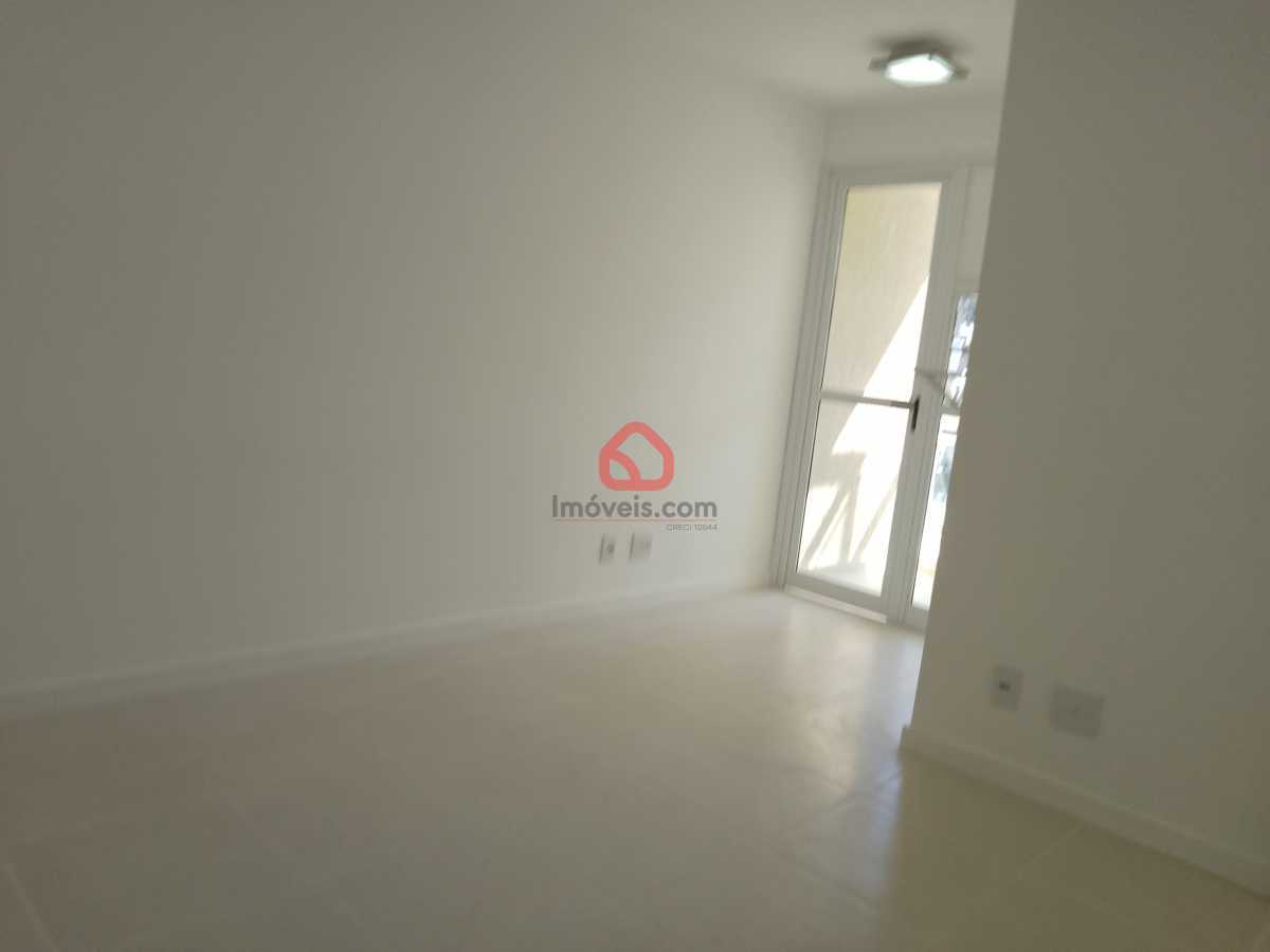 Conheça IMG_20260213_145210 do imóvel - Apartamento 3 quartos à venda Freguesia (Jacarepaguá), Rio de Janeiro - R$ 514.000 - BTAP30083 - 20 IMG_20260213_145210 - 20