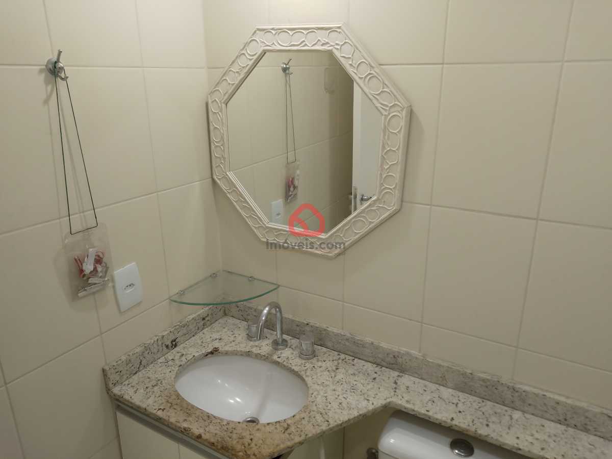 Conheça IMG_20260213_145152 do imóvel - Apartamento 3 quartos à venda Freguesia (Jacarepaguá), Rio de Janeiro - R$ 514.000 - BTAP30083 - 12 IMG_20260213_145152 - 12