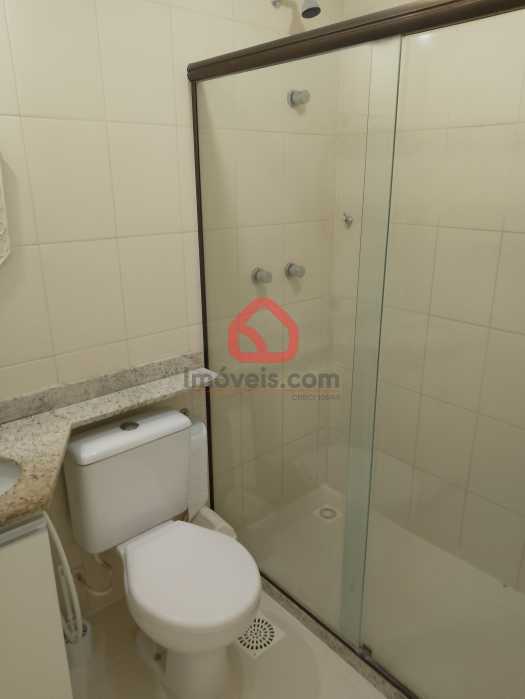 Conheça IMG_20260213_145141 do imóvel - Apartamento 3 quartos à venda Freguesia (Jacarepaguá), Rio de Janeiro - R$ 514.000 - BTAP30083 - 13 IMG_20260213_145141 - 13