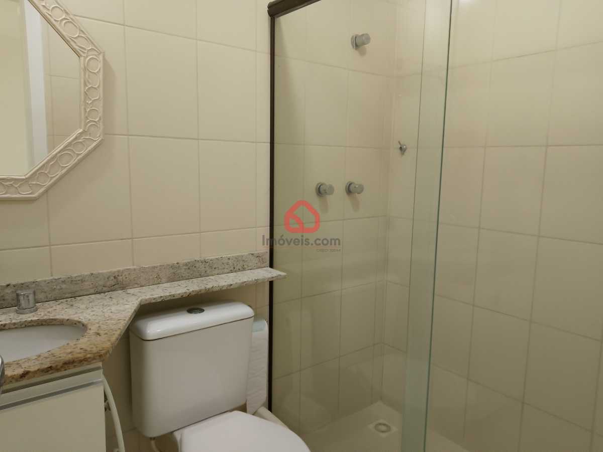 Conheça IMG_20260213_145129 do imóvel - Apartamento 3 quartos à venda Freguesia (Jacarepaguá), Rio de Janeiro - R$ 514.000 - BTAP30083 - 22 IMG_20260213_145129 - 22