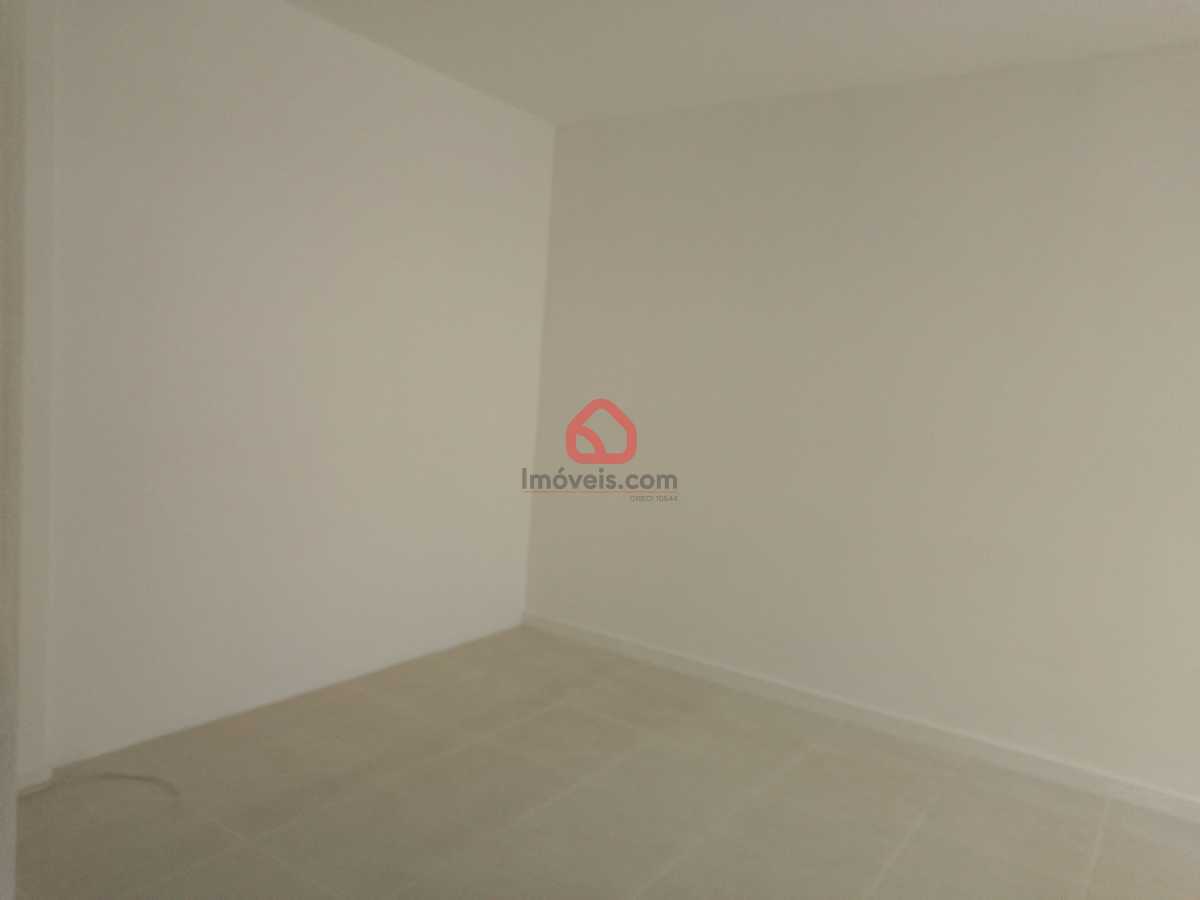 Conheça IMG_20260213_145110 do imóvel - Apartamento 3 quartos à venda Freguesia (Jacarepaguá), Rio de Janeiro - R$ 514.000 - BTAP30083 - 14 IMG_20260213_145110 - 14