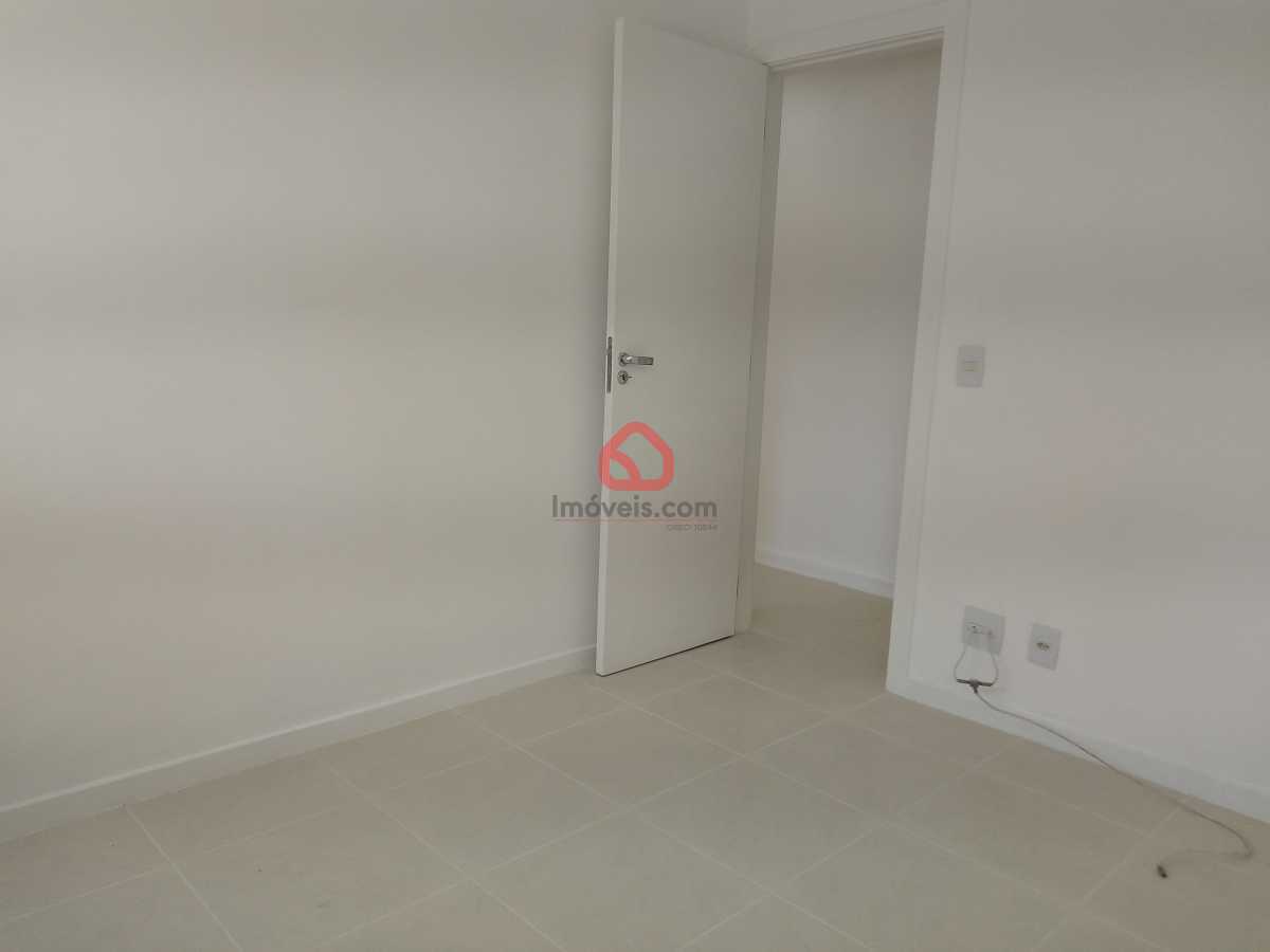 Conheça IMG_20260213_145057 do imóvel - Apartamento 3 quartos à venda Freguesia (Jacarepaguá), Rio de Janeiro - R$ 514.000 - BTAP30083 - 16 IMG_20260213_145057 - 16