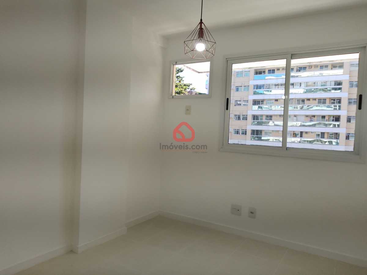 Conheça IMG_20260213_145043 do imóvel - Apartamento 3 quartos à venda Freguesia (Jacarepaguá), Rio de Janeiro - R$ 514.000 - BTAP30083 - 15 IMG_20260213_145043 - 15