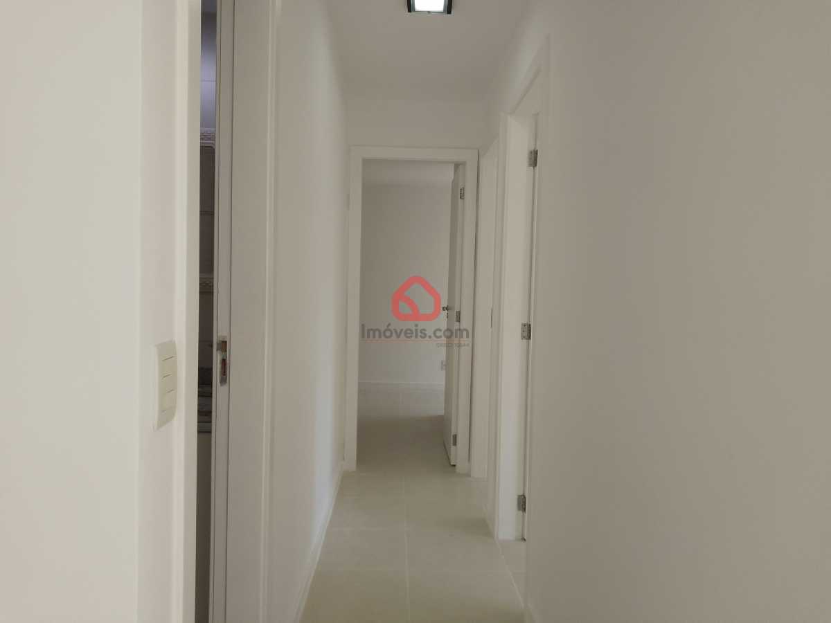 Conheça IMG_20260213_145030 do imóvel - Apartamento 3 quartos à venda Freguesia (Jacarepaguá), Rio de Janeiro - R$ 514.000 - BTAP30083 - 11 IMG_20260213_145030 - 11