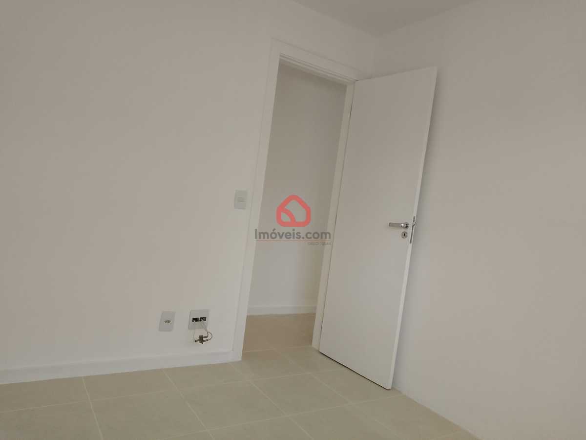 Conheça IMG_20260213_145011 do imóvel - Apartamento 3 quartos à venda Freguesia (Jacarepaguá), Rio de Janeiro - R$ 514.000 - BTAP30083 - 17 IMG_20260213_145011 - 17