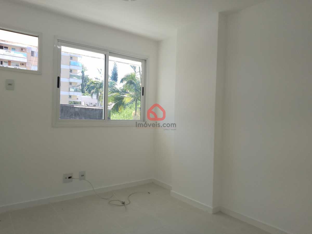 Conheça IMG_20260213_145000 do imóvel - Apartamento 3 quartos à venda Freguesia (Jacarepaguá), Rio de Janeiro - R$ 514.000 - BTAP30083 - 18 IMG_20260213_145000 - 18