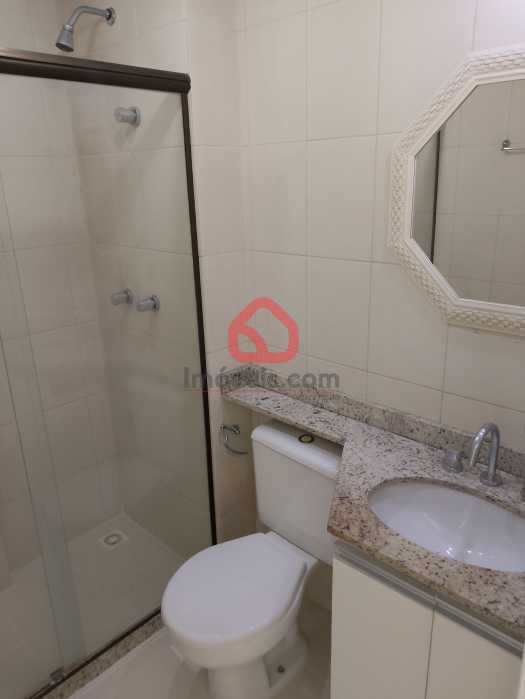 Conheça IMG_20260213_144947 do imóvel - Apartamento 3 quartos à venda Freguesia (Jacarepaguá), Rio de Janeiro - R$ 514.000 - BTAP30083 - 23 IMG_20260213_144947 - 23