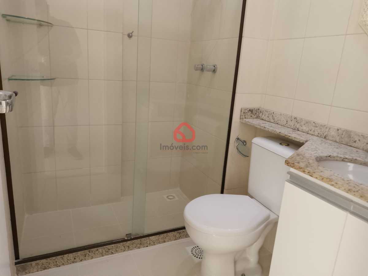 Conheça IMG_20260213_144933 do imóvel - Apartamento 3 quartos à venda Freguesia (Jacarepaguá), Rio de Janeiro - R$ 514.000 - BTAP30083 - 24 IMG_20260213_144933 - 24