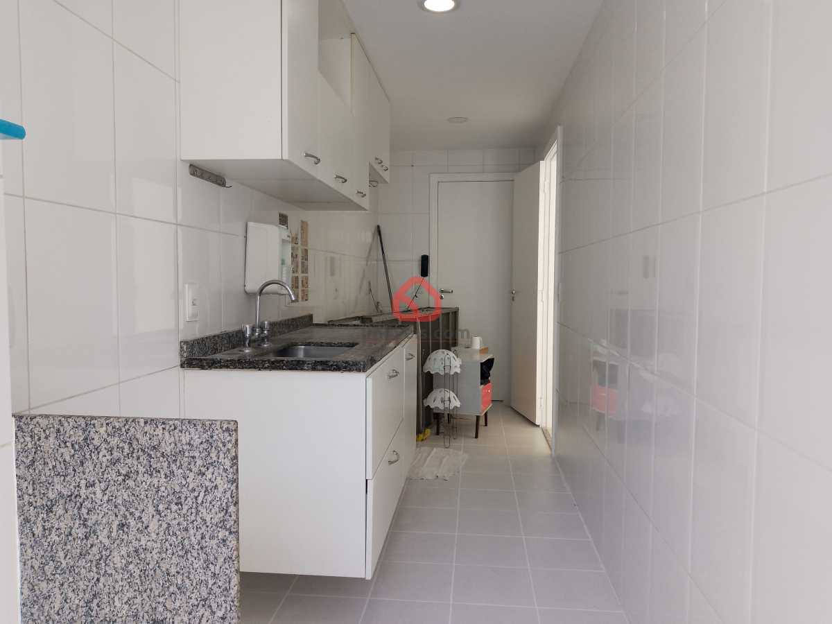 Conheça IMG_20260213_144910 do imóvel - Apartamento 3 quartos à venda Freguesia (Jacarepaguá), Rio de Janeiro - R$ 514.000 - BTAP30083 - 10 IMG_20260213_144910 - 10