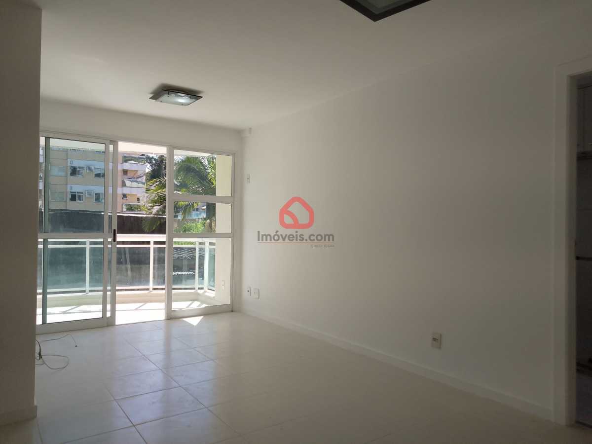 Conheça IMG_20260213_144833 do imóvel - Apartamento 3 quartos à venda Freguesia (Jacarepaguá), Rio de Janeiro - R$ 514.000 - BTAP30083 - 5 IMG_20260213_144833 - 5