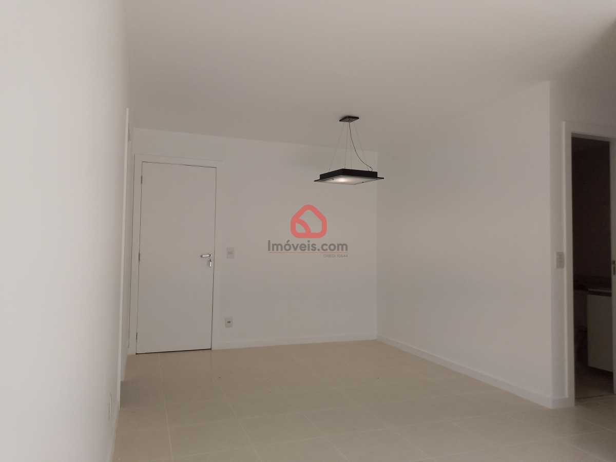 Conheça IMG_20260213_144819 do imóvel - Apartamento 3 quartos à venda Freguesia (Jacarepaguá), Rio de Janeiro - R$ 514.000 - BTAP30083 - 7 IMG_20260213_144819 - 7