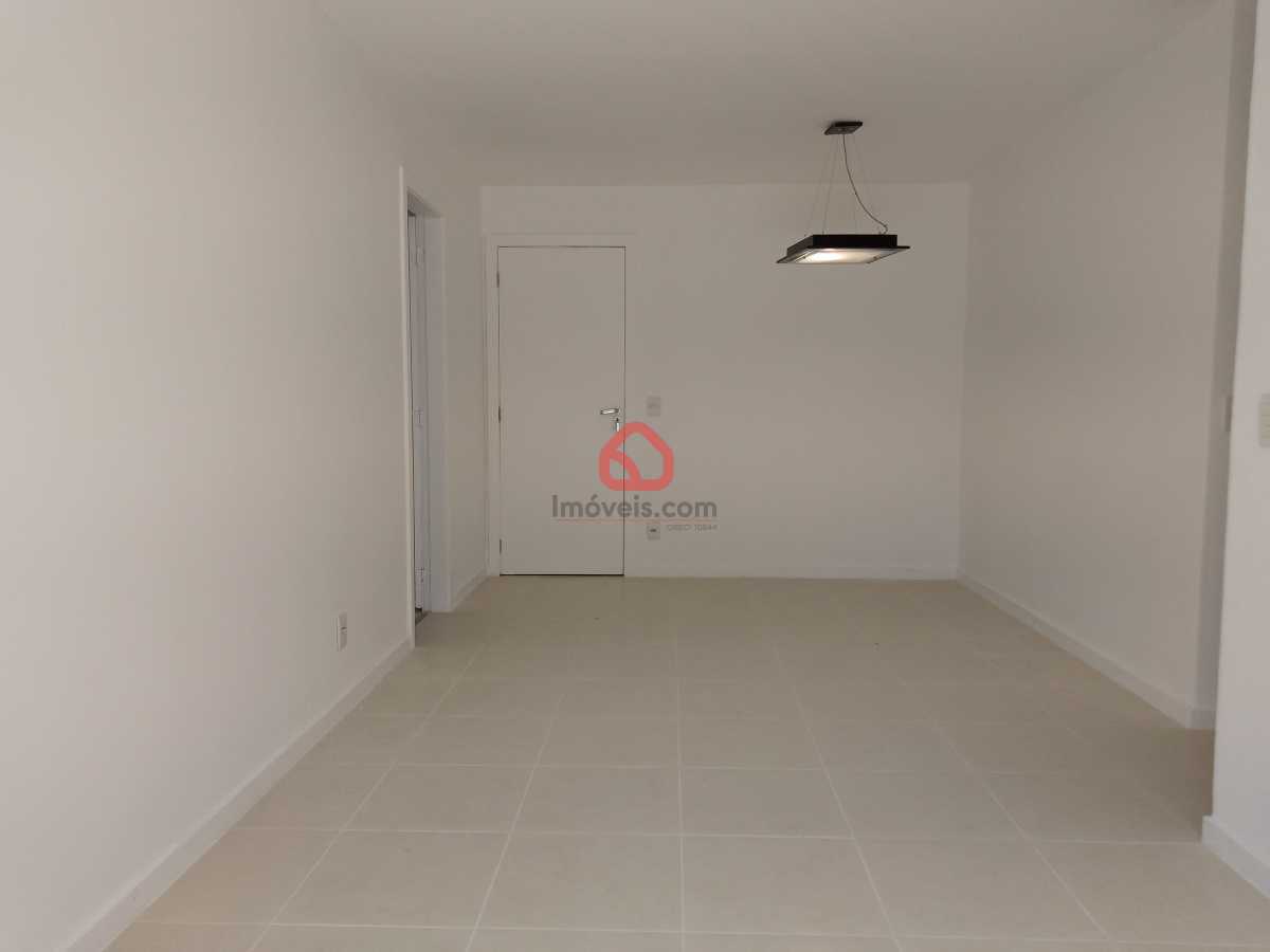 Conheça IMG_20260213_144807 do imóvel - Apartamento 3 quartos à venda Freguesia (Jacarepaguá), Rio de Janeiro - R$ 514.000 - BTAP30083 - 6 IMG_20260213_144807 - 6