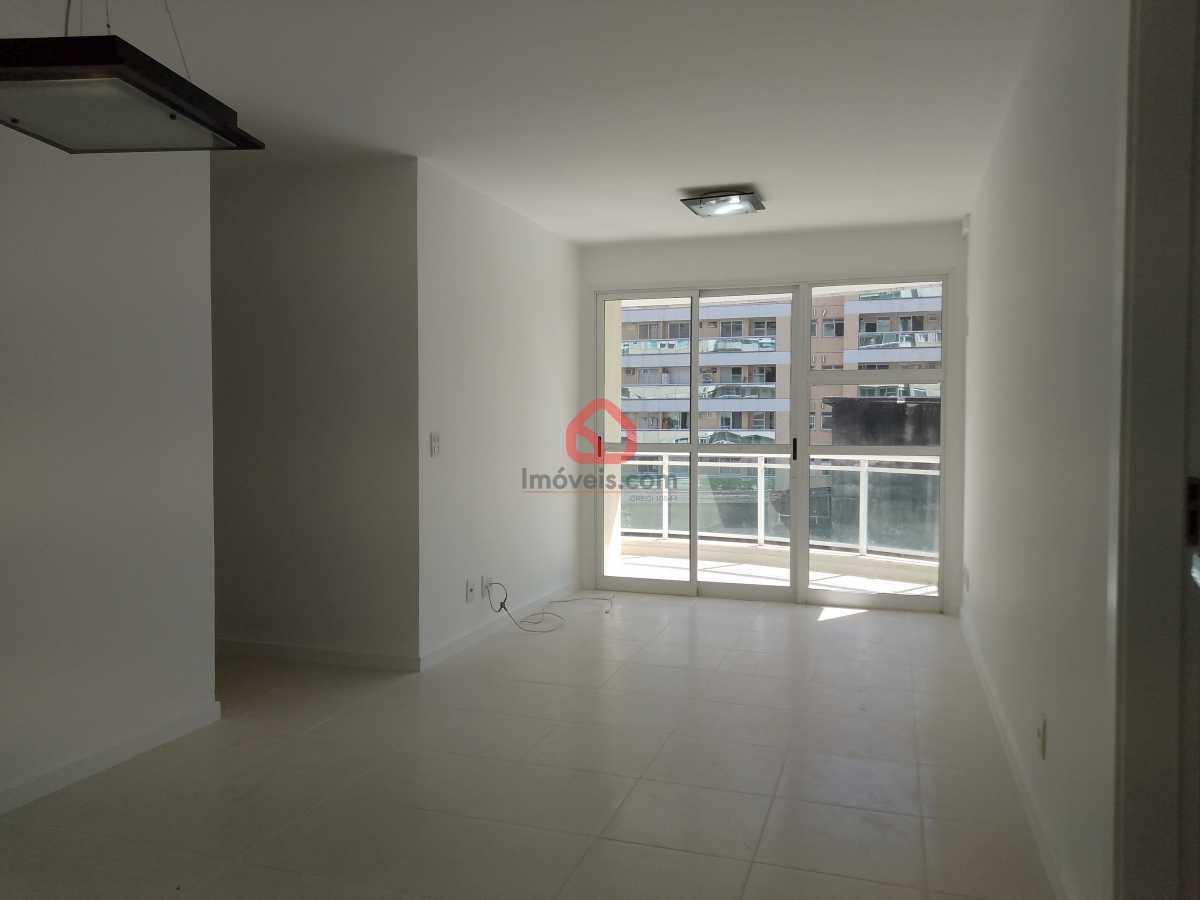 Conheça IMG_20260213_144745 do imóvel - Apartamento 3 quartos à venda Freguesia (Jacarepaguá), Rio de Janeiro - R$ 514.000 - BTAP30083 - 4 IMG_20260213_144745 - 4