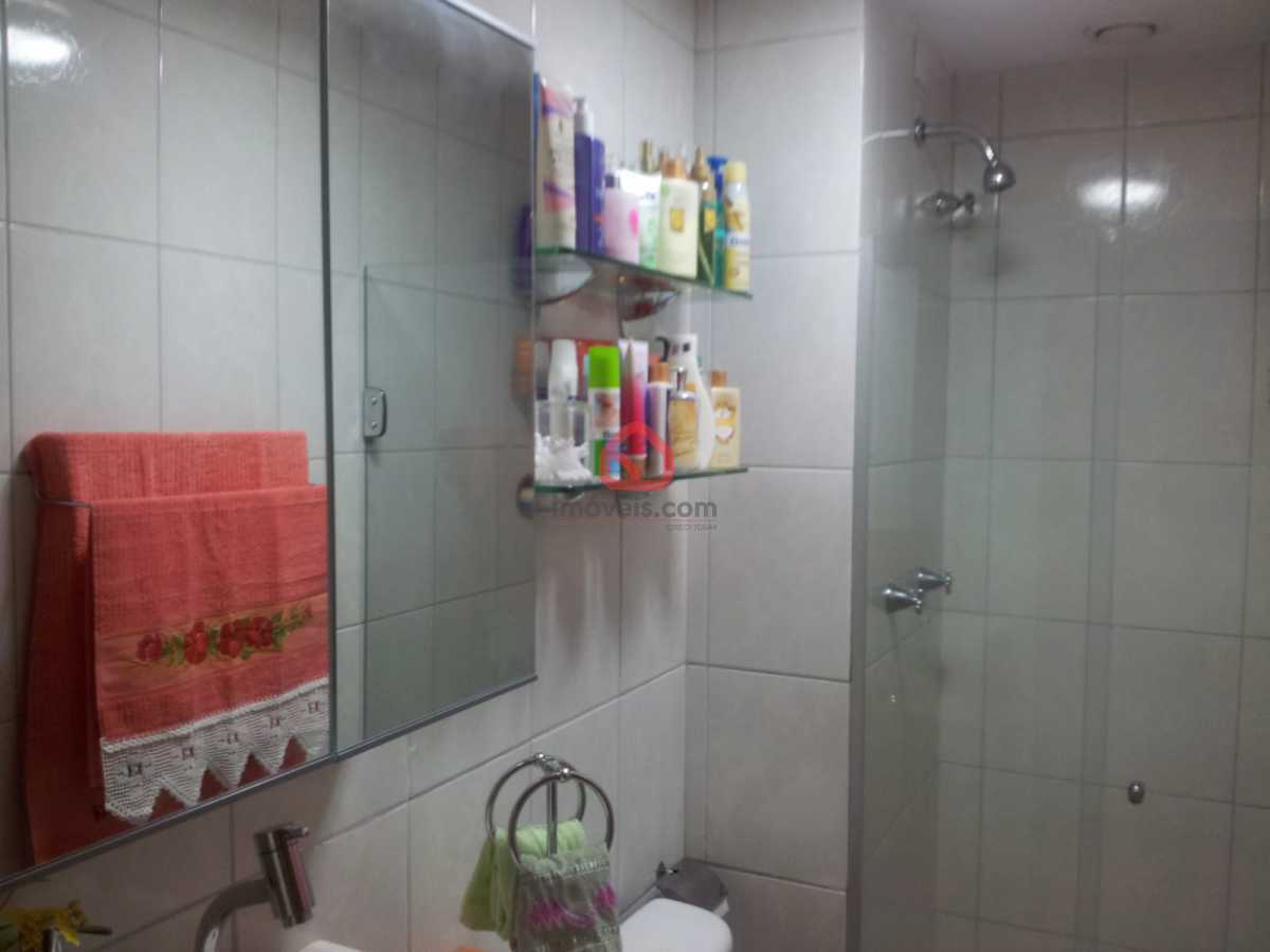 WhatsApp Image 2026-02-12 at 1 - 14