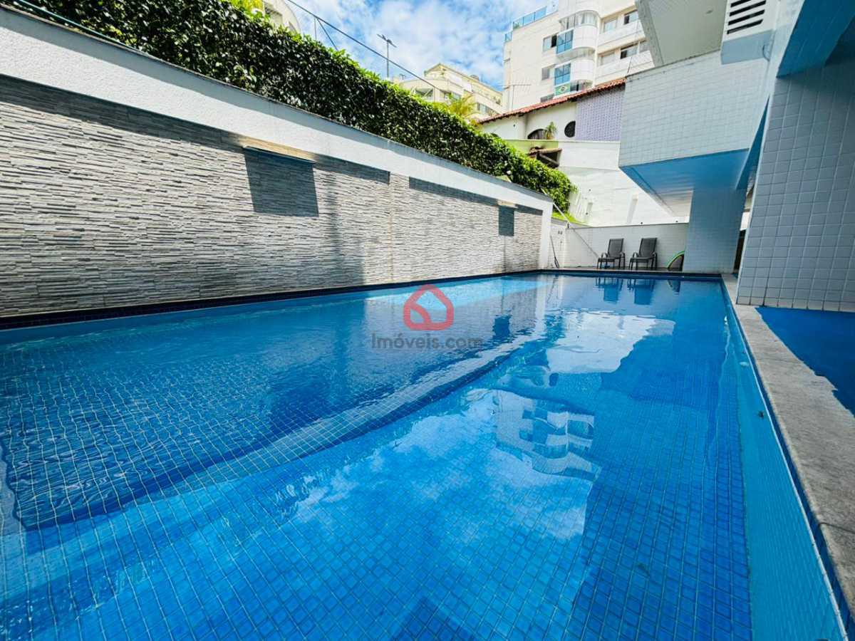 freguesia_apartamento_a_venda_ - 7