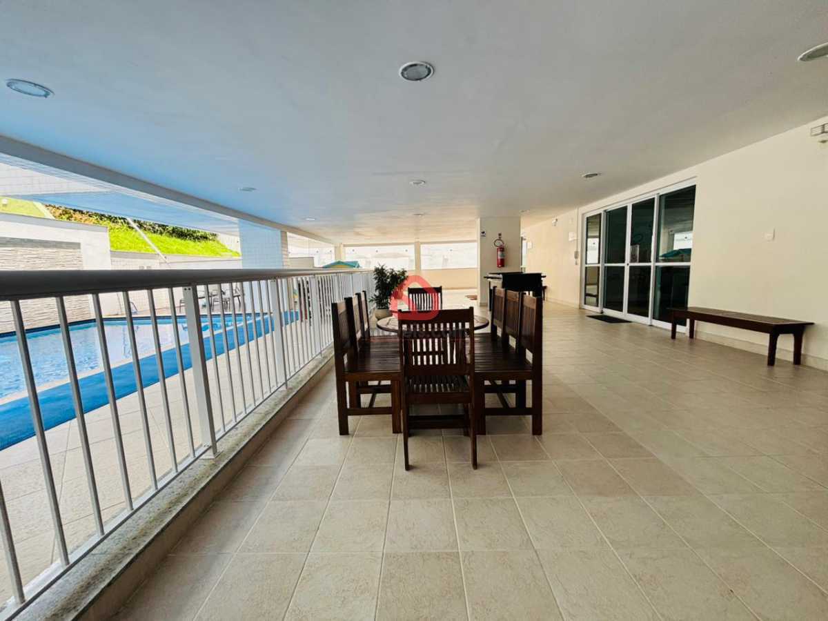 freguesia_apartamento_a_venda_ - 8