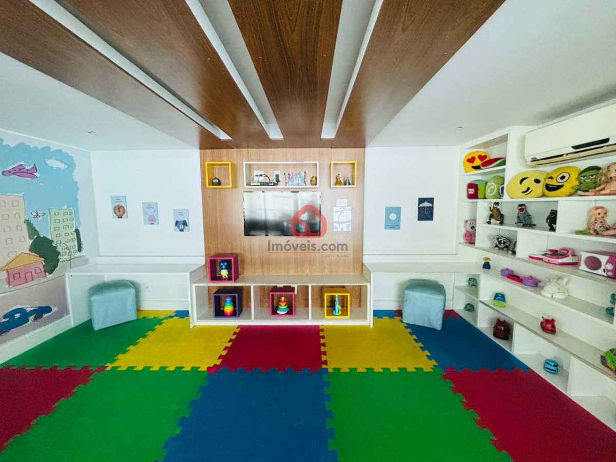 freguesia_apartamento_a_venda_ - 9