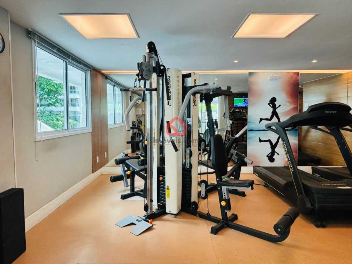 freguesia_apartamento_a_venda_ - 10