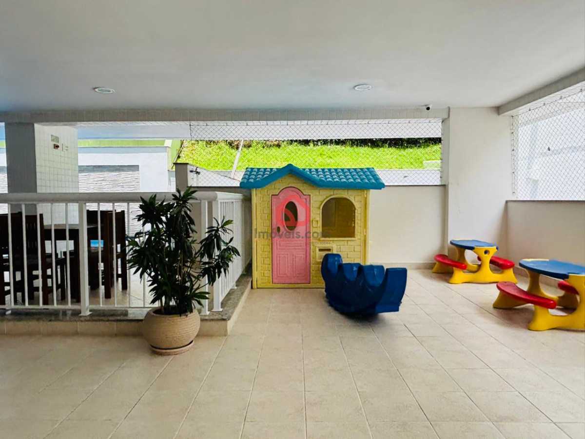 freguesia_apartamento_a_venda_ - 11