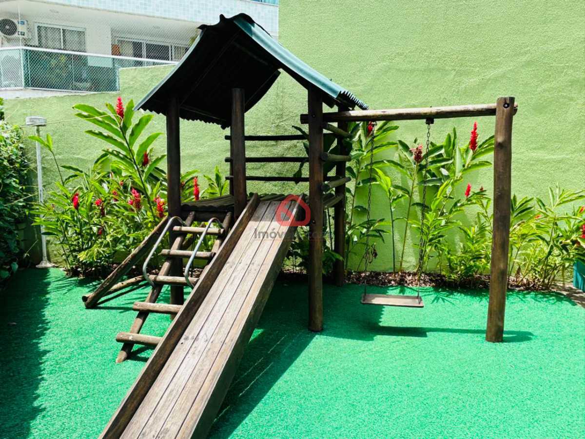 freguesia_apartamento_a_venda_ - 13