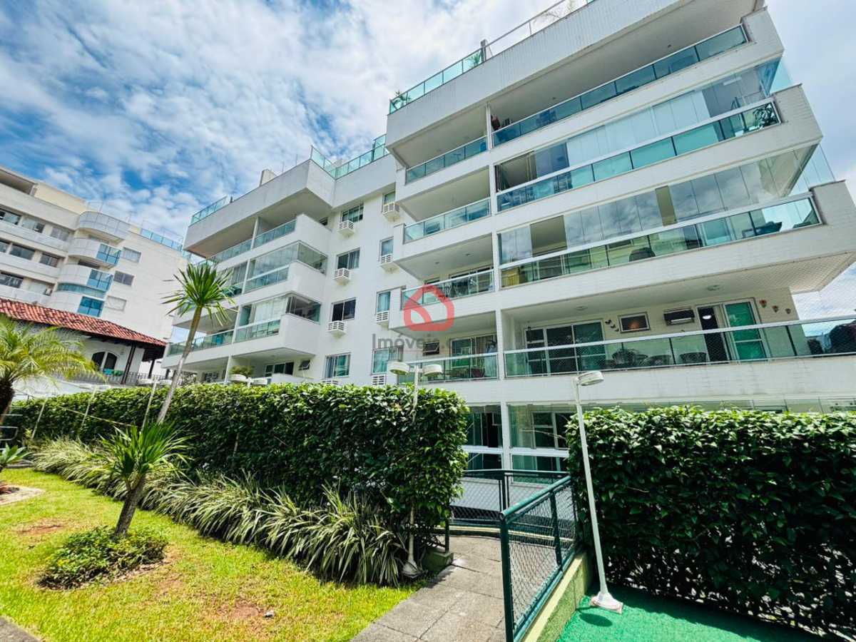 freguesia_apartamento_a_venda_ - 14