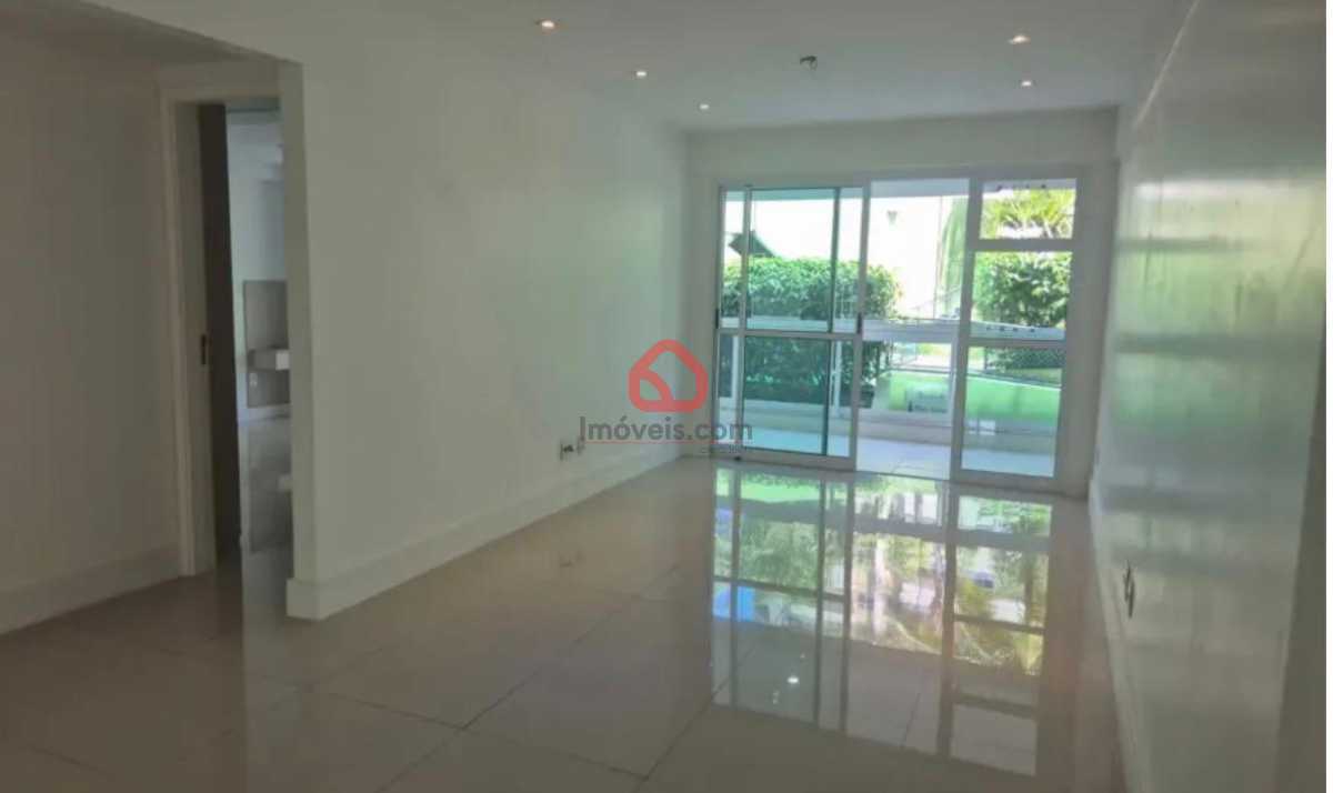 freguesia_apartamento_a_venda_ - 2