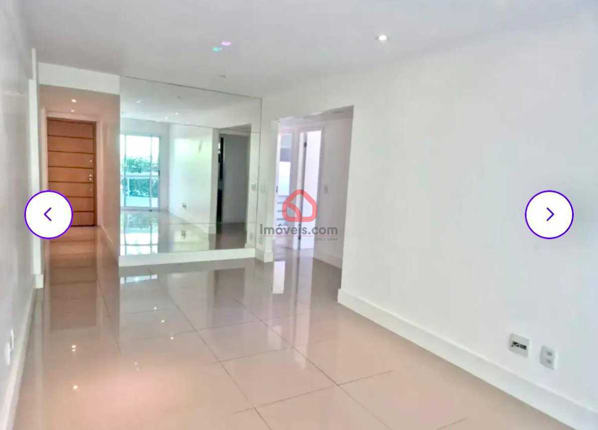 freguesia_apartamento_a_venda_ - 1