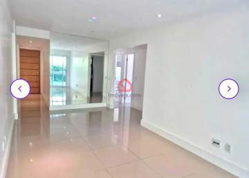 Apartamento 3 quartos para venda e aluguel Freguesia (Jacarepaguá), Rio de Janeiro - R$ 745.000 - BTAP30084