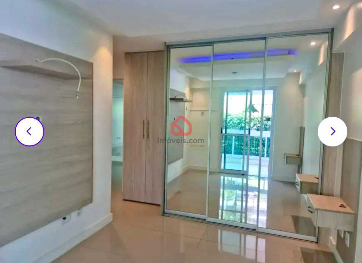 freguesia_apartamento_a_venda_ - 3