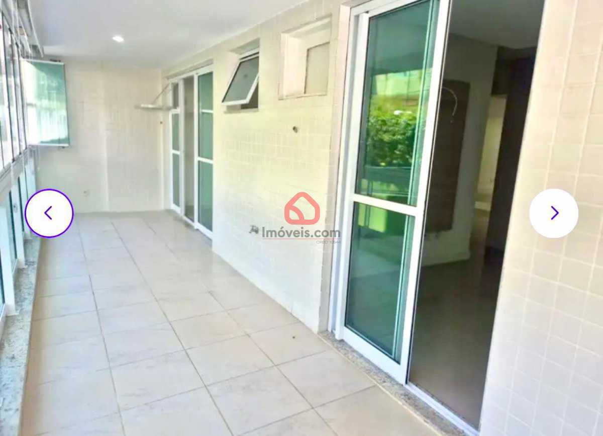 freguesia_apartamento_a_venda_ - 6