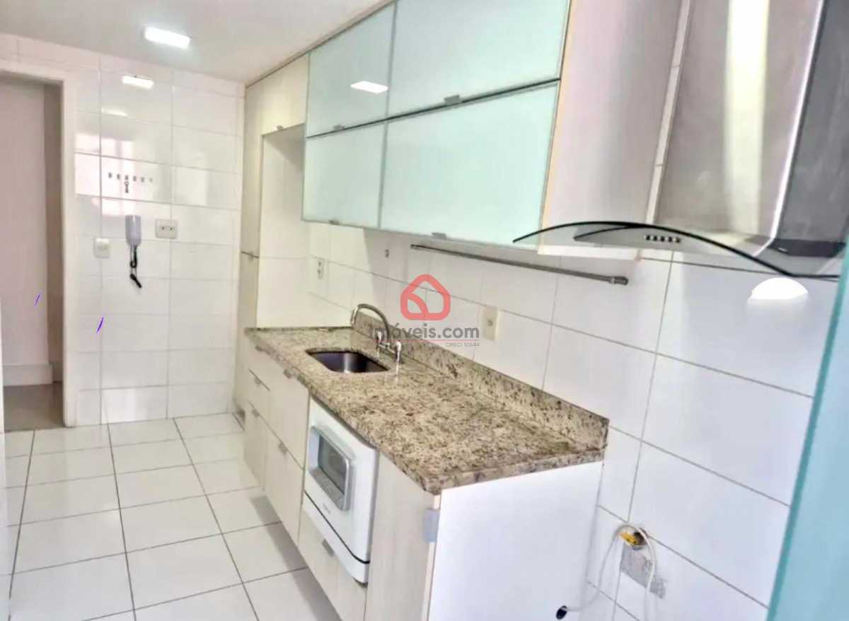 freguesia_apartamento_a_venda_ - 5