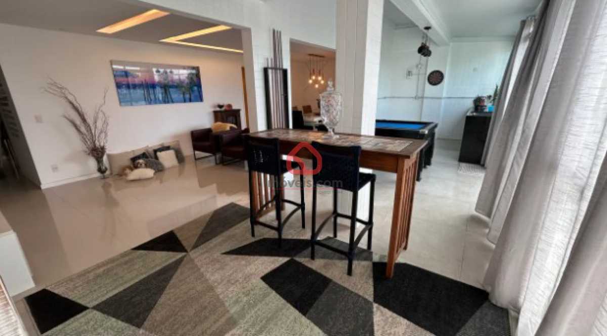 Captura de tela 2026-02-13 145 - 3