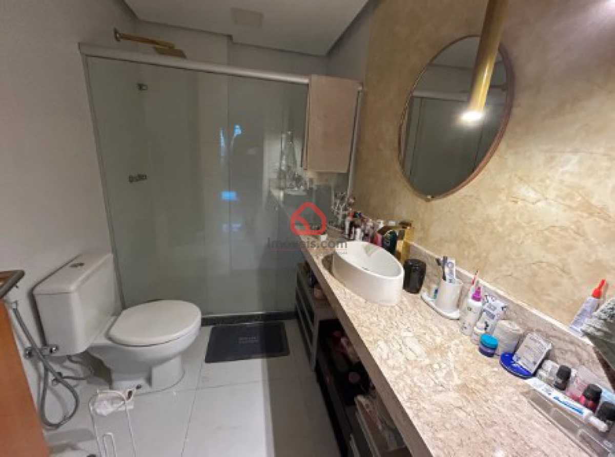 Captura de tela 2026-02-13 144 - 12