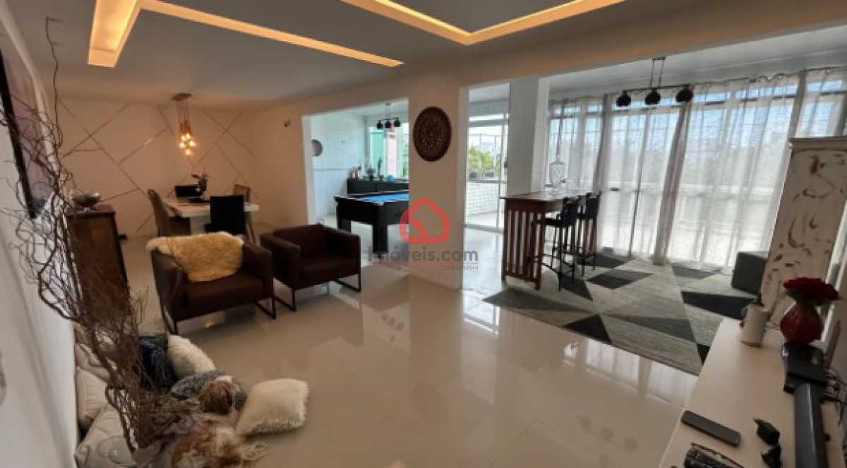 Captura de tela 2026-02-13 144 - 4