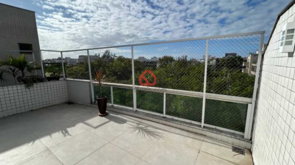 Captura de tela 2026-02-13 144 - 11