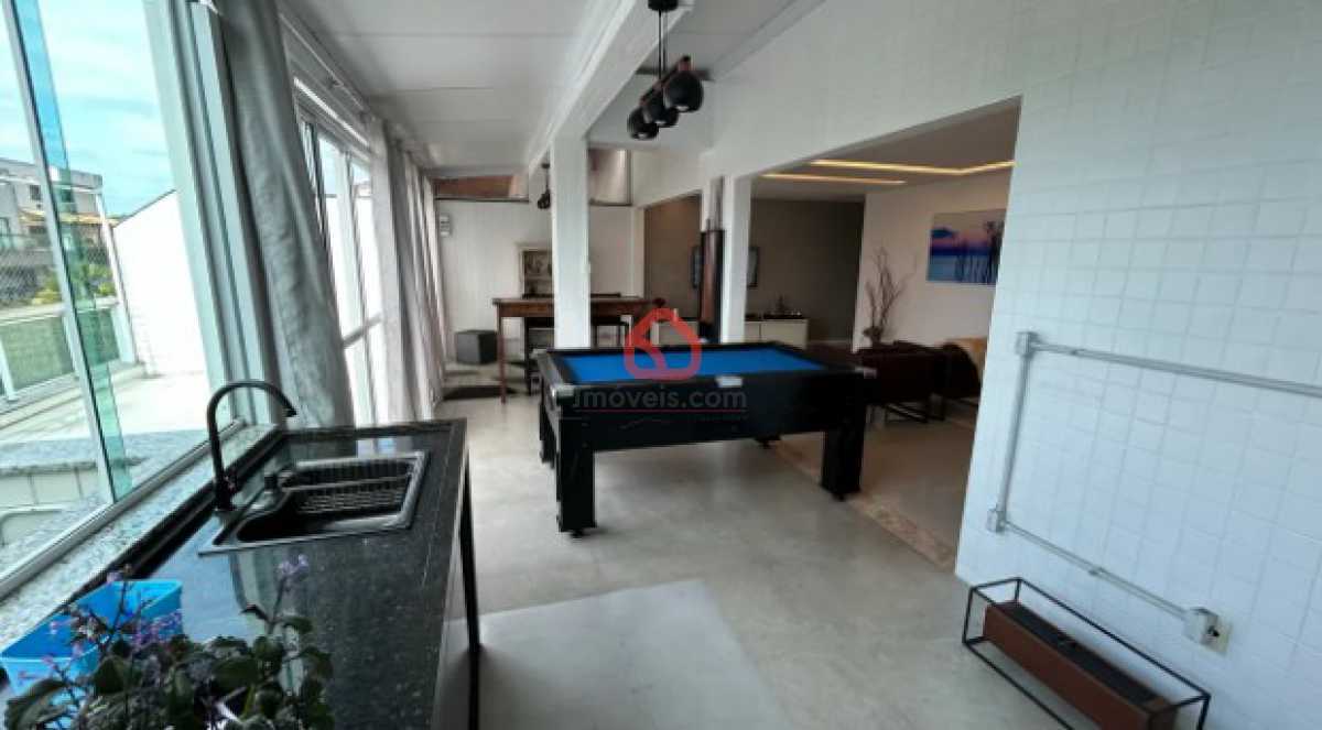 Captura de tela 2026-02-13 144 - 5