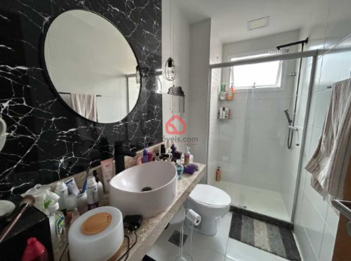 Captura de tela 2026-02-13 144 - 7