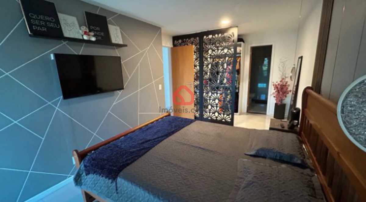 Captura de tela 2026-02-13 144 - 6