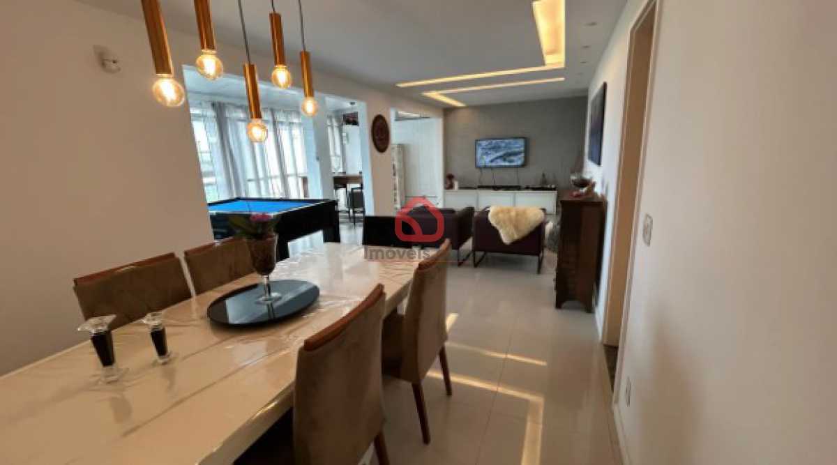 Captura de tela 2026-02-13 144 - 2