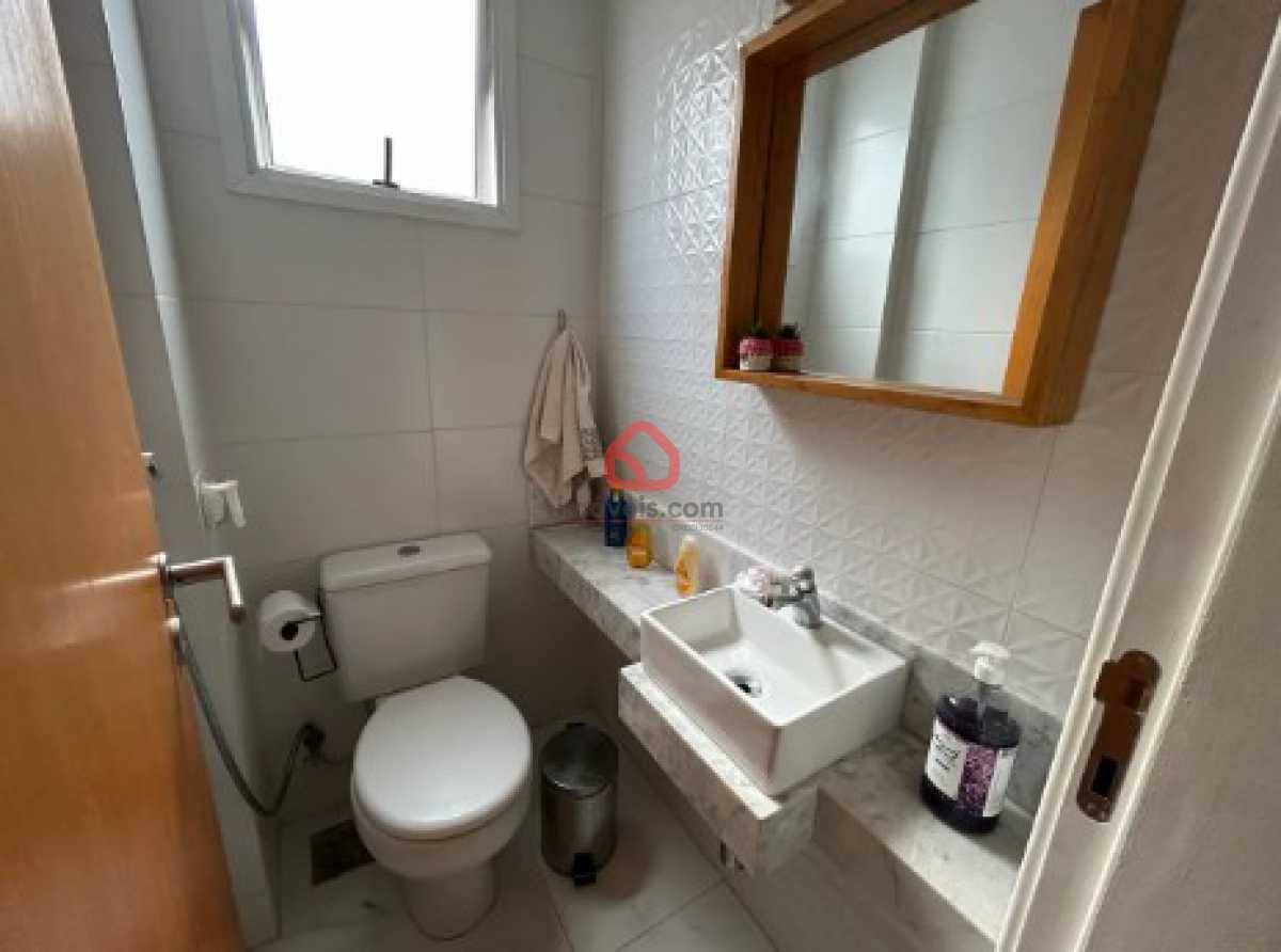 Captura de tela 2026-02-13 144 - 9