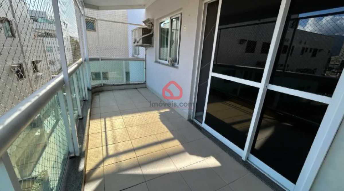 Captura de tela 2026-02-13 144 - 10