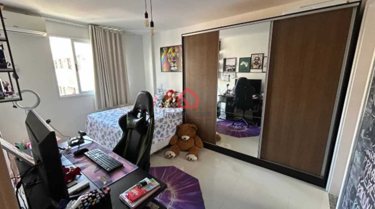 Captura de tela 2026-02-13 144 - 8